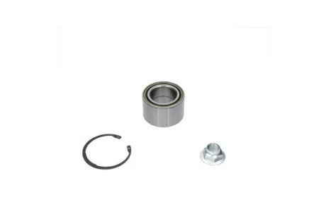 Набір підшипника маточини колеса KAVO WBK9046