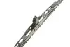 Щетка стеклоочистителя (300mm) Nissan Juke/Toyota Yaris 11- PARTS KAVO WCB-12300 (фото 2)
