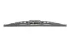 Щетка стеклоочистителя (300mm) Nissan Juke/Toyota Yaris 11- PARTS KAVO WCB-12300 (фото 4)