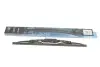 Щітка склоочисника (330mm) Nissan Bluebird/Tilda 1.6 13- PARTS KAVO WCB-13330 (фото 1)