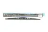 Щетка стеклоочистителя (350mm) Hyundai Santa Fe II/Kia Ceed 14- PARTS KAVO WCB-14350 (фото 1)