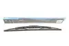 Щетка стеклоочистителя (380mm) Daewoo/Fiat/Hond/Jeep//Nissan/Volvo PARTS KAVO WCB-15380 (фото 1)