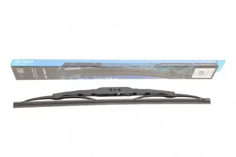 Щетка стеклоочистителя (380mm) Daewoo/Fiat/Hond/Jeep//Nissan/Volvo PARTS KAVO WCB-15380