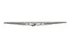 Щетка стеклоочистителя (430mm) BMW/Chevrolet/Ford/Honda/Kia/Nissan/Renault/Toyota/VW PARTS KAVO WCB-17430 (фото 3)