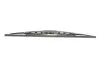 Щетка стеклоочистителя (430mm) BMW/Chevrolet/Ford/Honda/Kia/Nissan/Renault/Toyota/VW PARTS KAVO WCB-17430 (фото 4)