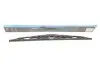 Щетка стеклоочистителя (450mm) Fiat Doblo/Fiorino/Ford Transit/MB Vito (W638) 79- PARTS KAVO WCB-18450 (фото 1)
