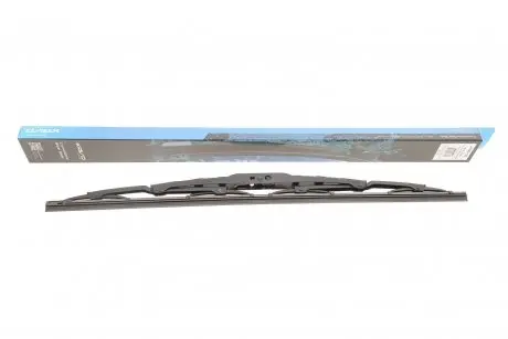 Щетка стеклоочистителя (450mm) Fiat Doblo/Fiorino/Ford Transit/MB Vito (W638) 79- PARTS KAVO WCB-18450