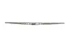 Щетка стеклоочистителя (550mm) Audi/BMW/Citroen/Daewoo/Daf/Jeep/Kia/MB/Opel/Peugeot PARTS KAVO WCB-22550 (фото 3)