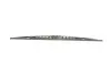 Щетка стеклоочистителя (550mm) Audi/BMW/Citroen/Daewoo/Daf/Jeep/Kia/MB/Opel/Peugeot PARTS KAVO WCB-22550 (фото 4)