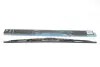 Щетка стеклоочистителя (600mm) BMW/Chevroelt/Daewoo/Fiat/Ford/Kia/MB/Opel/Renault PARTS KAVO WCB-24600 (фото 1)