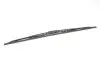 Щетка стеклоочистителя (600mm) BMW/Chevroelt/Daewoo/Fiat/Ford/Kia/MB/Opel/Renault PARTS KAVO WCB-24600 (фото 4)