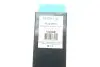 Щетка стеклоочистителя (660mm) BMW X5 (F15/F85)/Ford Transit 00-14/MB Vito (W638/W639) PARTS KAVO WCB-26660 (фото 5)