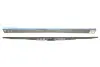 Щетка стеклоочистителя (700mm) VW Golf Plus/Touran/Ford Galaxy 95-13 PARTS KAVO WCB-28700L (фото 1)