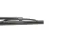 Щетка стеклоочистителя (700mm) VW Golf Plus/Touran/Ford Galaxy 95-13 PARTS KAVO WCB-28700L (фото 2)