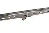 Щетка стеклоочистителя (700mm) VW Golf Plus/Touran/Ford Galaxy 95-13 PARTS KAVO WCB-28700L (фото 3)