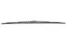 Щетка стеклоочистителя (700mm) VW Golf Plus/Touran/Ford Galaxy 95-13 PARTS KAVO WCB-28700L (фото 4)