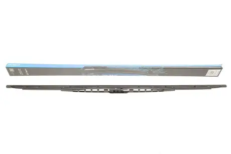 Щетка стеклоочистителя (700mm) VW Golf Plus/Touran/Ford Galaxy 95-13 PARTS KAVO WCB-28700L