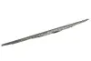 Щетка стеклоочистителя (700mm) VW Golf Plus/Touran/Ford Galaxy 95-13 PARTS KAVO WCB-28700L (фото 5)