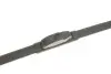 Щетка стеклоочистителя (300mm) Toyota Land Cruiser -87 PARTS KAVO WFB-12300 (фото 13)