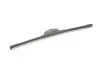 Щетка стеклоочистителя (300mm) Toyota Land Cruiser -87 PARTS KAVO WFB-12300 (фото 16)