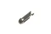 Щетка стеклоочистителя (300mm) Toyota Land Cruiser -87 PARTS KAVO WFB-12300 (фото 3)
