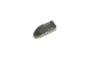 Щітка склоочисника (330mm) Smart ForTwo 15- PARTS KAVO WFB-13330 (фото 4)