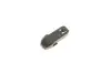 Щітка склоочисника (330mm) Smart ForTwo 15- PARTS KAVO WFB-13330 (фото 6)