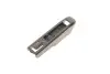 Щетка стеклоочистителя (350mm) Renault Clio IV/Captur 12- PARTS KAVO WFB-14350 (фото 2)