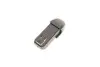 Щетка стеклоочистителя (350mm) Renault Clio IV/Captur 12- PARTS KAVO WFB-14350 (фото 8)