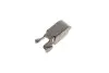 Щетка стеклоочистителя (350mm) Renault Clio IV/Captur 12- PARTS KAVO WFB-14350 (фото 9)