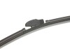 Щетка стеклоочистителя (380mm) Chevrolet/Daewoo/Fiat/Ford/Jeep//Nissan PARTS KAVO WFB-15380 (фото 15)