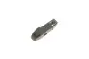 Щетка стеклоочистителя (380mm) Chevrolet/Daewoo/Fiat/Ford/Jeep//Nissan PARTS KAVO WFB-15380 (фото 4)