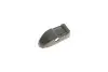 Щетка стеклоочистителя (400mm) Renault Laguna07-15/Clio 05-14/Megane 10-/Trafic 14-/Seat Leon 12- PARTS KAVO WFB-16400 (фото 11)