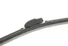 Щетка стеклоочистителя (400mm) Renault Laguna07-15/Clio 05-14/Megane 10-/Trafic 14-/Seat Leon 12- PARTS KAVO WFB-16400 (фото 12)