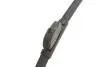 Щетка стеклоочистителя (400mm) Renault Laguna07-15/Clio 05-14/Megane 10-/Trafic 14-/Seat Leon 12- PARTS KAVO WFB-16400 (фото 13)