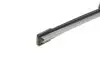 Щетка стеклоочистителя (400mm) Renault Laguna07-15/Clio 05-14/Megane 10-/Trafic 14-/Seat Leon 12- PARTS KAVO WFB-16400 (фото 14)