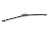 Щетка стеклоочистителя (400mm) Renault Laguna07-15/Clio 05-14/Megane 10-/Trafic 14-/Seat Leon 12- PARTS KAVO WFB-16400 (фото 15)
