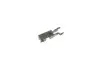Щетка стеклоочистителя (400mm) Renault Laguna07-15/Clio 05-14/Megane 10-/Trafic 14-/Seat Leon 12- PARTS KAVO WFB-16400 (фото 2)
