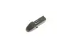Щетка стеклоочистителя (400mm) Renault Laguna07-15/Clio 05-14/Megane 10-/Trafic 14-/Seat Leon 12- PARTS KAVO WFB-16400 (фото 3)