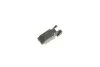 Щетка стеклоочистителя (400mm) Renault Laguna07-15/Clio 05-14/Megane 10-/Trafic 14-/Seat Leon 12- PARTS KAVO WFB-16400 (фото 4)
