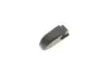 Щетка стеклоочистителя (400mm) Renault Laguna07-15/Clio 05-14/Megane 10-/Trafic 14-/Seat Leon 12- PARTS KAVO WFB-16400 (фото 5)