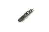 Щетка стеклоочистителя (400mm) Renault Laguna07-15/Clio 05-14/Megane 10-/Trafic 14-/Seat Leon 12- PARTS KAVO WFB-16400 (фото 6)