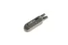 Щетка стеклоочистителя (400mm) Renault Laguna07-15/Clio 05-14/Megane 10-/Trafic 14-/Seat Leon 12- PARTS KAVO WFB-16400 (фото 7)