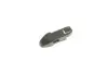 Щетка стеклоочистителя (400mm) Renault Laguna07-15/Clio 05-14/Megane 10-/Trafic 14-/Seat Leon 12- PARTS KAVO WFB-16400 (фото 9)