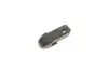Щетка стеклоочистителя (400mm) Renault Laguna07-15/Clio 05-14/Megane 10-/Trafic 14-/Seat Leon 12- PARTS KAVO WFB-16400 (фото 10)