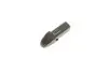 Щетка стеклоочистителя (430mm) Ford Focus/Kuga 1.4-2.5 TDCi 04-12 PARTS KAVO WFB-17430 (фото 11)