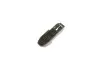 Щетка стеклоочистителя (430mm) Ford Focus/Kuga 1.4-2.5 TDCi 04-12 PARTS KAVO WFB-17430 (фото 12)