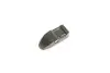 Щетка стеклоочистителя (430mm) Ford Focus/Kuga 1.4-2.5 TDCi 04-12 PARTS KAVO WFB-17430 (фото 17)