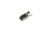 Щетка стеклоочистителя (430mm) Ford Focus/Kuga 1.4-2.5 TDCi 04-12 PARTS KAVO WFB-17430 (фото 18)
