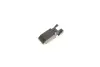 Щетка стеклоочистителя (430mm) Ford Focus/Kuga 1.4-2.5 TDCi 04-12 PARTS KAVO WFB-17430 (фото 19)